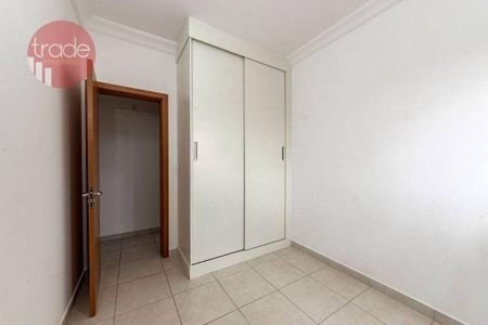 5_photo/94b9be6147.0cdfd503b8877ae2-ATLAS-c65c4e41-9343-4a17-9fb4-2ce000831510.jpg de apartamento à venda com 3 quartos, 81m² em Vila Tiberio, Ribeirão Preto