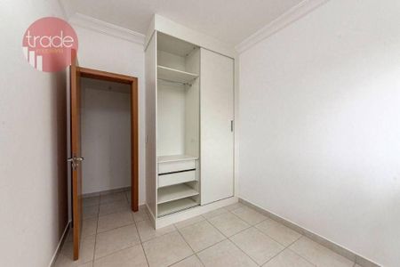 6_photo/94b9be6147.0cdfd503b8877ae2-ATLAS-ce153b21-ece3-4990-9313-2be7deeaebb5.jpg de apartamento à venda com 3 quartos, 81m² em Vila Tiberio, Ribeirão Preto