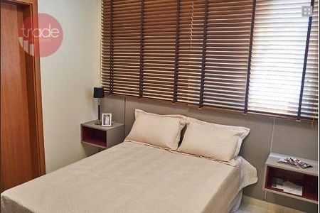 1_photo/94b9be6147.338c75f5667350d5-ATLAS-e72a713e-e786-42b3-9df7-d1afa011c3ea.jpg de apartamento à venda com 2 quartos, 81m² em Vila Tiberio, Ribeirão Preto