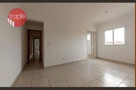 8_photo/94b9be6147.470c1b022a5247c9-ATLAS-2beb5b2e-6ebb-493f-9e6a-94fc4db5b221.jpg de apartamento à venda com 3 quartos, 81m² em Vila Tiberio, Ribeirão Preto