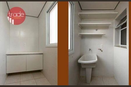 5_photo/94b9be6147.470c1b022a5247c9-ATLAS-acd721a7-edf9-4e51-b58d-72feafaa35fa.jpg de apartamento à venda com 3 quartos, 81m² em Vila Tiberio, Ribeirão Preto