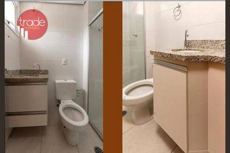 1_photo/94b9be6147.5b62fd4d3a3a0c4c-ATLAS-098582c2-dd4a-45da-8a5e-20eb7fa3fa53.jpg de apartamento à venda com 2 quartos, 81m² em Vila Tiberio, Ribeirão Preto