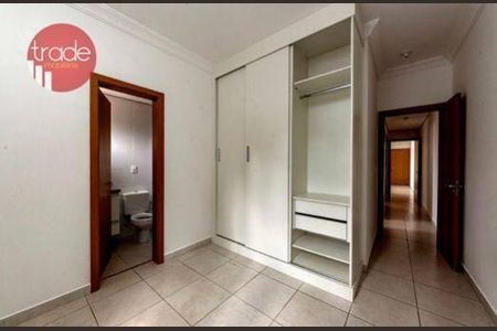 11_photo/94b9be6147.5b62fd4d3a3a0c4c-ATLAS-59cee5f2-5a65-433a-9995-bb5b08ce1019.jpg de apartamento à venda com 2 quartos, 81m² em Vila Tiberio, Ribeirão Preto