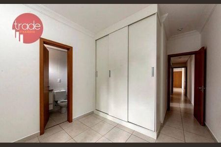 8_photo/94b9be6147.5b62fd4d3a3a0c4c-ATLAS-5c785d31-e035-45eb-bd41-30e98ecd589d.jpg de apartamento à venda com 2 quartos, 81m² em Vila Tiberio, Ribeirão Preto