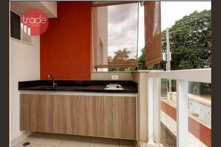 10_photo/94b9be6147.5b62fd4d3a3a0c4c-ATLAS-5f9d0e29-7d59-475b-a4cb-9e0d366256d9.jpg de apartamento à venda com 2 quartos, 81m² em Vila Tiberio, Ribeirão Preto