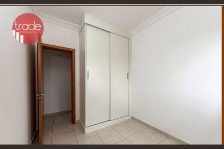 5_photo/94b9be6147.5b62fd4d3a3a0c4c-ATLAS-d39b5366-697e-48ea-b205-320431f2636b.jpg de apartamento à venda com 2 quartos, 81m² em Vila Tiberio, Ribeirão Preto