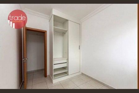 2_photo/94b9be6147.5b62fd4d3a3a0c4c-ATLAS-d54b39af-6a98-4ca8-8a63-46efdc7007e7.jpg de apartamento à venda com 2 quartos, 81m² em Vila Tiberio, Ribeirão Preto