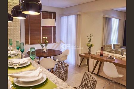 7_photo/94b9be6147.7921032f84b277b6-ATLAS-c0cf9b30-96da-49b1-9351-6428fa876a99.jpg de apartamento à venda com 2 quartos, 80m² em Vila Tiberio, Ribeirão Preto