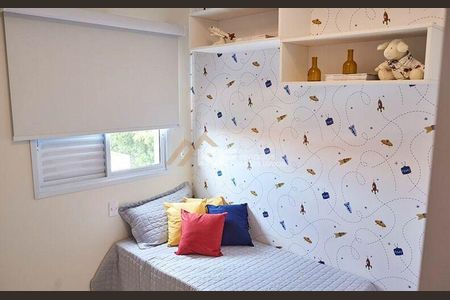 9_photo/94b9be6147.7921032f84b277b6-ATLAS-de7dc90e-bcbb-4e9c-8ac5-b34cc5d68518.jpg de apartamento à venda com 2 quartos, 80m² em Vila Tiberio, Ribeirão Preto