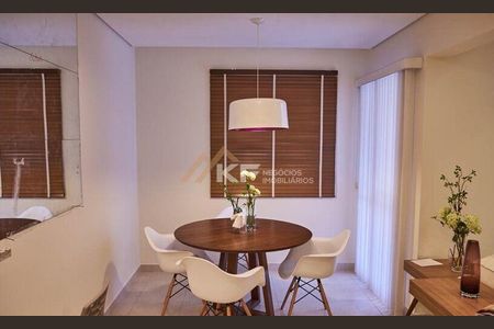 10_photo/94b9be6147.7921032f84b277b6-ATLAS-e83082fd-d455-490b-85e6-8cb54f05a1e7.jpg de apartamento à venda com 2 quartos, 80m² em Vila Tiberio, Ribeirão Preto