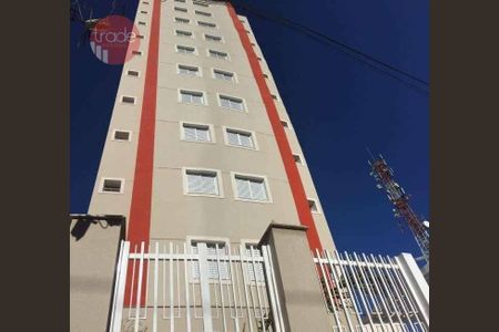 5_photo/94b9be6147.bbe168c0cf2c20d1-ATLAS-d7140df2-e551-4b63-9aac-b6fcaa9be27e.jpg de apartamento à venda com 2 quartos, 81m² em Vila Tiberio, Ribeirão Preto