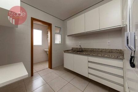 9_photo/94b9be6147.e59d72b96a1e1bf5-ATLAS-39182501-5f2d-4abe-965a-b08413dbb0e8.jpg de apartamento à venda com 3 quartos, 81m² em Vila Tiberio, Ribeirão Preto