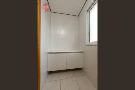 4_photo/94b9be6147.e59d72b96a1e1bf5-ATLAS-9ccd957d-cbbd-46c3-9be9-3c4de3ea59aa.jpg de apartamento à venda com 3 quartos, 81m² em Vila Tiberio, Ribeirão Preto