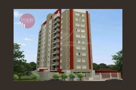 3_photo/94b9be6147.e59d72b96a1e1bf5-ATLAS-bee7e845-4e41-48e7-8e0d-956c78a8c1cf.jpg de apartamento à venda com 3 quartos, 81m² em Vila Tiberio, Ribeirão Preto