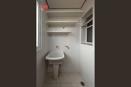 4_photo/94b9be6147.f0e20cc60358bd4b-ATLAS-36ca7a2e-a416-4840-b00f-a6a319616f20.jpg de apartamento à venda com 3 quartos, 81m² em Vila Tiberio, Ribeirão Preto