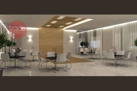 2_photo/94b9be6147.f0e20cc60358bd4b-ATLAS-c49ac7e4-6cdd-4ee0-8b5b-3a32b924e61b.jpg de apartamento à venda com 3 quartos, 81m² em Vila Tiberio, Ribeirão Preto