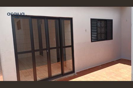 14_photo/94b9be618d.f279df7ab7105e24-ATLAS-0120aebb-9bc8-46a9-88f2-c151efbd5e0e.jpg de casa à venda com 3 quartos, 183m² em Vila Tiberio, Ribeirão Preto