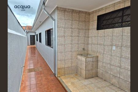 10_photo/94b9be618d.f279df7ab7105e24-ATLAS-2c7d6e36-da3a-43a4-9d6d-d69392ed6e0c.jpg de casa à venda com 3 quartos, 183m² em Vila Tiberio, Ribeirão Preto