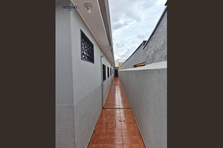 11_photo/94b9be618d.f279df7ab7105e24-ATLAS-37011802-bc06-4279-aac7-394e6dd29af5.jpg de casa à venda com 3 quartos, 183m² em Vila Tiberio, Ribeirão Preto