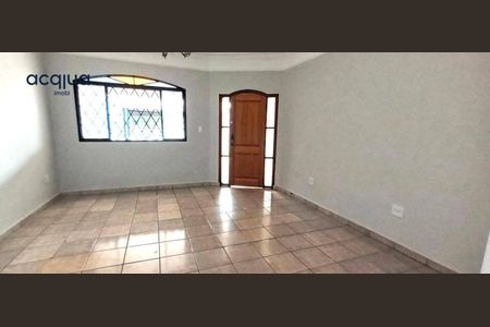 2_photo/94b9be618d.f279df7ab7105e24-ATLAS-4027fc33-86cc-47df-8981-db691bcc9e5f.jpg de casa à venda com 3 quartos, 183m² em Vila Tiberio, Ribeirão Preto