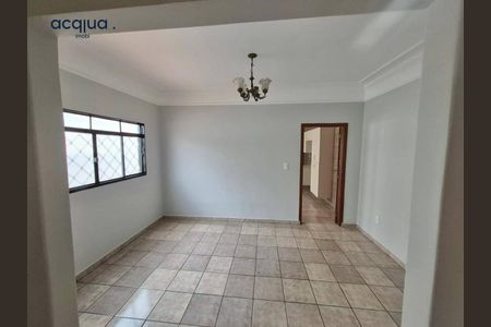 3_photo/94b9be618d.f279df7ab7105e24-ATLAS-4156aa4b-5a59-4489-8224-5fa9e726f153.jpg de casa à venda com 3 quartos, 183m² em Vila Tiberio, Ribeirão Preto