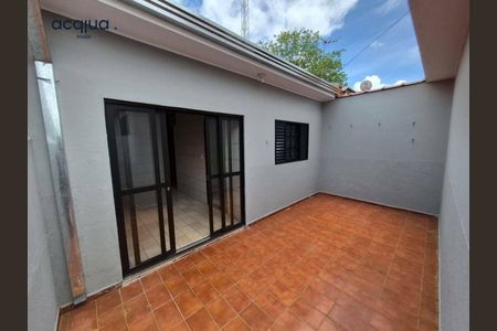 12_photo/94b9be618d.f279df7ab7105e24-ATLAS-78571345-c370-41bb-b454-5262b9dc119a.jpg de casa à venda com 3 quartos, 183m² em Vila Tiberio, Ribeirão Preto