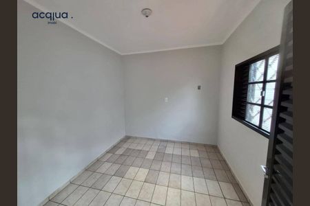 9_photo/94b9be618d.f279df7ab7105e24-ATLAS-805de87d-6795-4e4c-afe4-70ef76ae40e2.jpg de casa à venda com 3 quartos, 183m² em Vila Tiberio, Ribeirão Preto