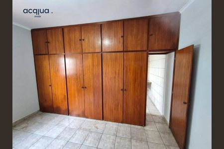 7_photo/94b9be618d.f279df7ab7105e24-ATLAS-880ff242-5a4f-4cfc-95ad-b098398ae7e3.jpg de casa à venda com 3 quartos, 183m² em Vila Tiberio, Ribeirão Preto
