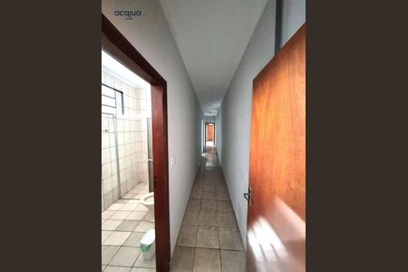 6_photo/94b9be618d.f279df7ab7105e24-ATLAS-bc347d2d-e8ef-4375-b21d-928ceb10fc0b.jpg de casa à venda com 3 quartos, 183m² em Vila Tiberio, Ribeirão Preto