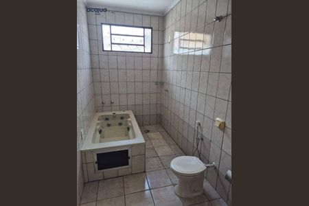 8_photo/94b9be618d.f279df7ab7105e24-ATLAS-d5250707-43f0-41a5-8ee8-e8b0fbeea30c.jpg de casa à venda com 3 quartos, 183m² em Vila Tiberio, Ribeirão Preto