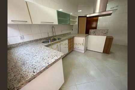 20_photo/94b9be6237.3714cccd63f8fe2d-ATLAS-00de48b1-86e7-46b6-b77d-9132904a9264.jpg de casa à venda com 5 quartos, 302m² em Vila Tiberio, Ribeirão Preto