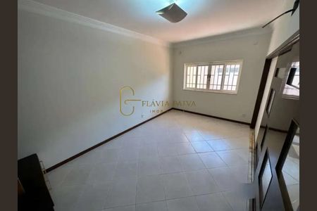 15_photo/94b9be6237.3714cccd63f8fe2d-ATLAS-0efd1233-72c0-47ff-a75a-96c338a398d6.jpg de casa à venda com 5 quartos, 302m² em Vila Tiberio, Ribeirão Preto