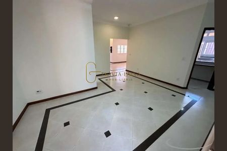 9_photo/94b9be6237.3714cccd63f8fe2d-ATLAS-196e3fd2-6ee6-47fa-b479-fb0554639e98.jpg de casa à venda com 5 quartos, 302m² em Vila Tiberio, Ribeirão Preto