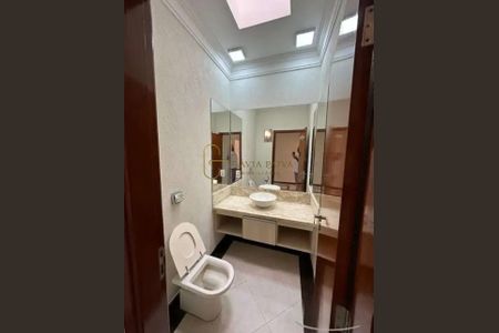 17_photo/94b9be6237.3714cccd63f8fe2d-ATLAS-1c5354fb-ce4c-412f-8833-aa1fbcc9b0be.jpg de casa à venda com 5 quartos, 302m² em Vila Tiberio, Ribeirão Preto