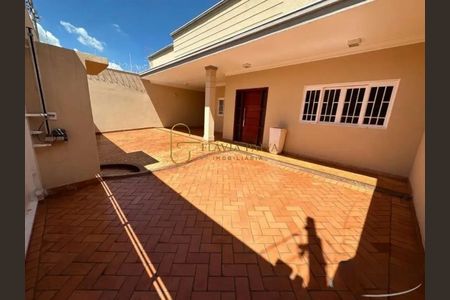 7_photo/94b9be6237.3714cccd63f8fe2d-ATLAS-2e77e9d8-4e99-4273-9973-e1175d54221f.jpg de casa à venda com 5 quartos, 302m² em Vila Tiberio, Ribeirão Preto