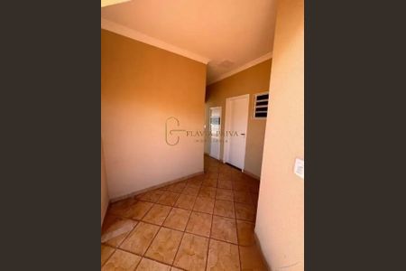 27_photo/94b9be6237.3714cccd63f8fe2d-ATLAS-3af0e4a7-3ef8-4b72-b394-c07d3c4eb226.jpg de casa à venda com 5 quartos, 302m² em Vila Tiberio, Ribeirão Preto