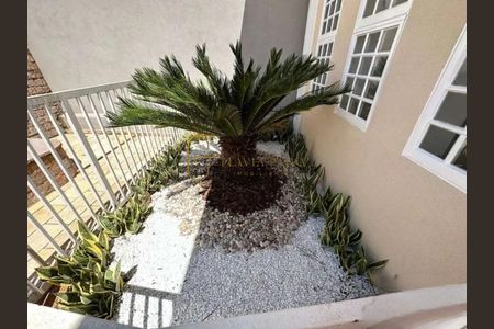 26_photo/94b9be6237.3714cccd63f8fe2d-ATLAS-3f112c24-28eb-4dd6-8b1e-b57c8c4d486d.jpg de casa à venda com 5 quartos, 302m² em Vila Tiberio, Ribeirão Preto