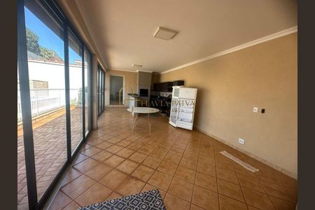 5_photo/94b9be6237.3714cccd63f8fe2d-ATLAS-52f8ab48-a79e-4928-b762-f558f58dcb0b.jpg de casa à venda com 5 quartos, 302m² em Vila Tiberio, Ribeirão Preto