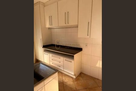 23_photo/94b9be6237.3714cccd63f8fe2d-ATLAS-579050fc-e1e1-4e3d-a6ba-1020f627dd5b.jpg de casa à venda com 5 quartos, 302m² em Vila Tiberio, Ribeirão Preto