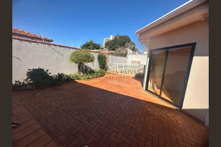 6_photo/94b9be6237.3714cccd63f8fe2d-ATLAS-5b1c7a5a-ce43-43c7-be5d-b421a99acc44.jpg de casa à venda com 5 quartos, 302m² em Vila Tiberio, Ribeirão Preto