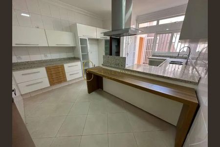 21_photo/94b9be6237.3714cccd63f8fe2d-ATLAS-60ecaa81-48c3-40db-9943-c664f2299b6a.jpg de casa à venda com 5 quartos, 302m² em Vila Tiberio, Ribeirão Preto