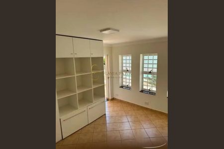 25_photo/94b9be6237.3714cccd63f8fe2d-ATLAS-64b54fb9-5be6-41fb-91cb-ffc0e7d7264f.jpg de casa à venda com 5 quartos, 302m² em Vila Tiberio, Ribeirão Preto