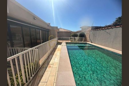 2_photo/94b9be6237.3714cccd63f8fe2d-ATLAS-68689fb8-3bd3-4f87-b40b-cb6426c1455e.jpg de casa à venda com 5 quartos, 302m² em Vila Tiberio, Ribeirão Preto