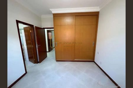 16_photo/94b9be6237.3714cccd63f8fe2d-ATLAS-68b43707-a646-4ed9-86ae-9dacaf333b35.jpg de casa à venda com 5 quartos, 302m² em Vila Tiberio, Ribeirão Preto