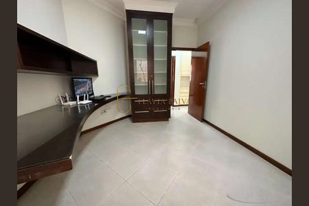 18_photo/94b9be6237.3714cccd63f8fe2d-ATLAS-70ce3c9c-df73-4b01-8161-9cd959dd51ff.jpg de casa à venda com 5 quartos, 302m² em Vila Tiberio, Ribeirão Preto