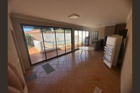 4_photo/94b9be6237.3714cccd63f8fe2d-ATLAS-80ea6bb7-e4c2-4b35-8c7f-2ff14d162278.jpg de casa à venda com 5 quartos, 302m² em Vila Tiberio, Ribeirão Preto