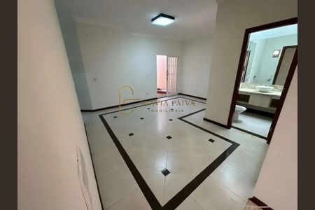 11_photo/94b9be6237.3714cccd63f8fe2d-ATLAS-8d67d3ac-12e7-46e5-acd8-027e34b6bf69.jpg de casa à venda com 5 quartos, 302m² em Vila Tiberio, Ribeirão Preto