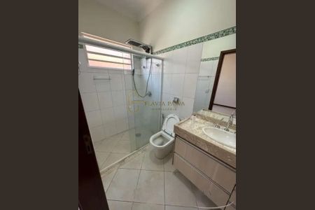 19_photo/94b9be6237.3714cccd63f8fe2d-ATLAS-903ed014-b01d-4241-b4ed-2487e0cfc2fb.jpg de casa à venda com 5 quartos, 302m² em Vila Tiberio, Ribeirão Preto