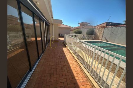 3_photo/94b9be6237.3714cccd63f8fe2d-ATLAS-a7b57381-dbd9-4dfa-b88f-7765cf40dc05.jpg de casa à venda com 5 quartos, 302m² em Vila Tiberio, Ribeirão Preto