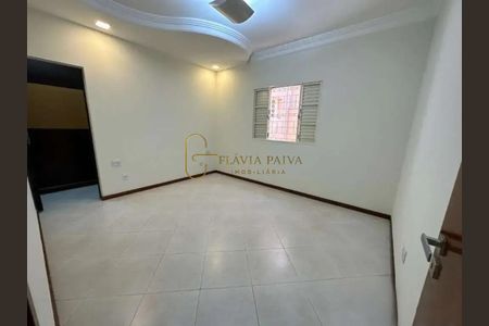 13_photo/94b9be6237.3714cccd63f8fe2d-ATLAS-ac04236c-2390-49a3-af4d-a33d79f766ff.jpg de casa à venda com 5 quartos, 302m² em Vila Tiberio, Ribeirão Preto